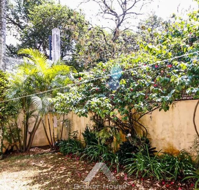 Casa à venda com 4 quartos, 384m² - Foto 40