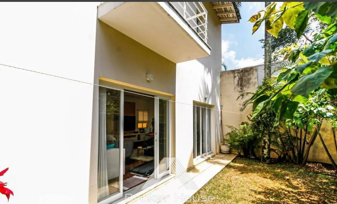 Casa à venda com 4 quartos, 384m² - Foto 45