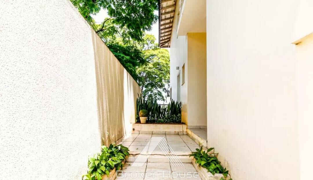 Casa à venda com 4 quartos, 384m² - Foto 42