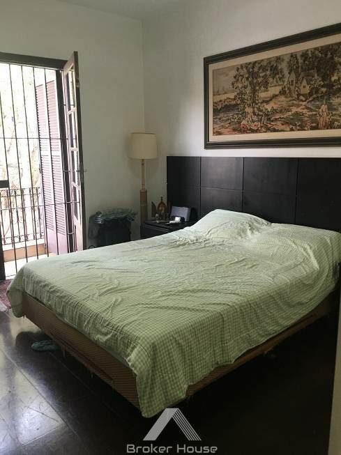 Casa à venda com 2 quartos, 130m² - Foto 6