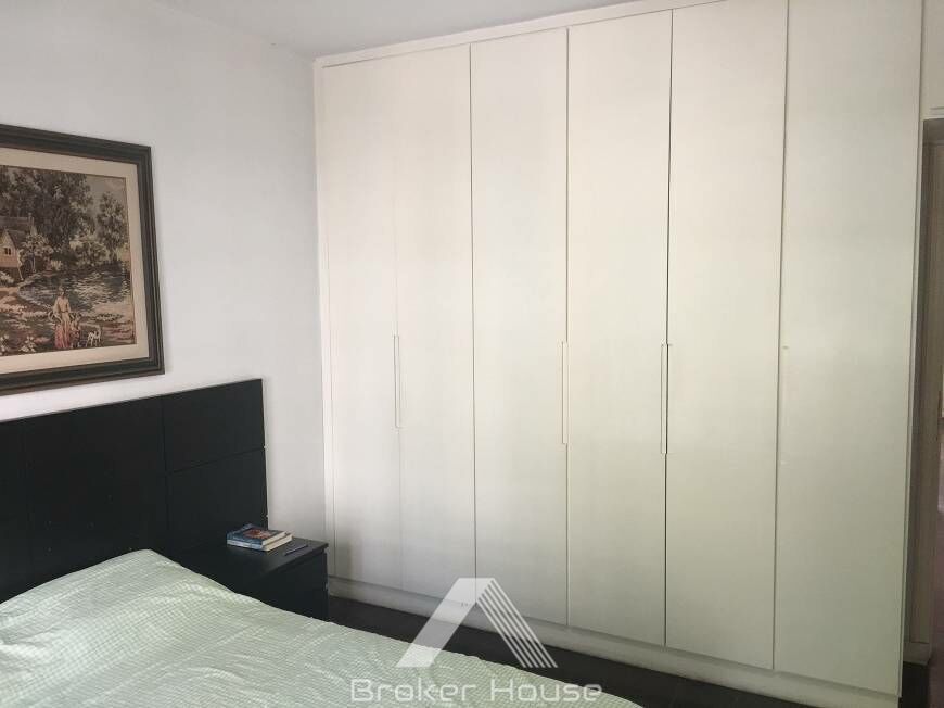 Casa à venda com 2 quartos, 130m² - Foto 8