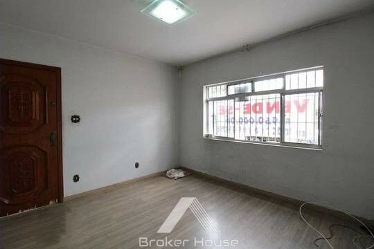 Casa à venda com 3 quartos, 153m² - Foto 3