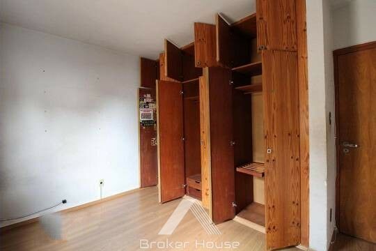 Casa à venda com 3 quartos, 153m² - Foto 10