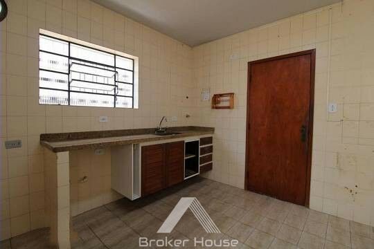 Casa à venda com 3 quartos, 153m² - Foto 7