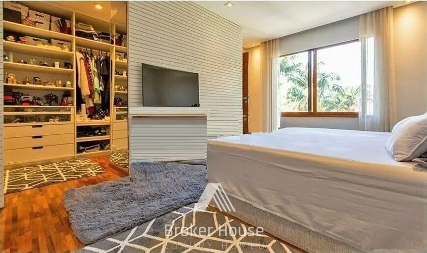 Casa, 3 quartos, 400 m² - Foto 18