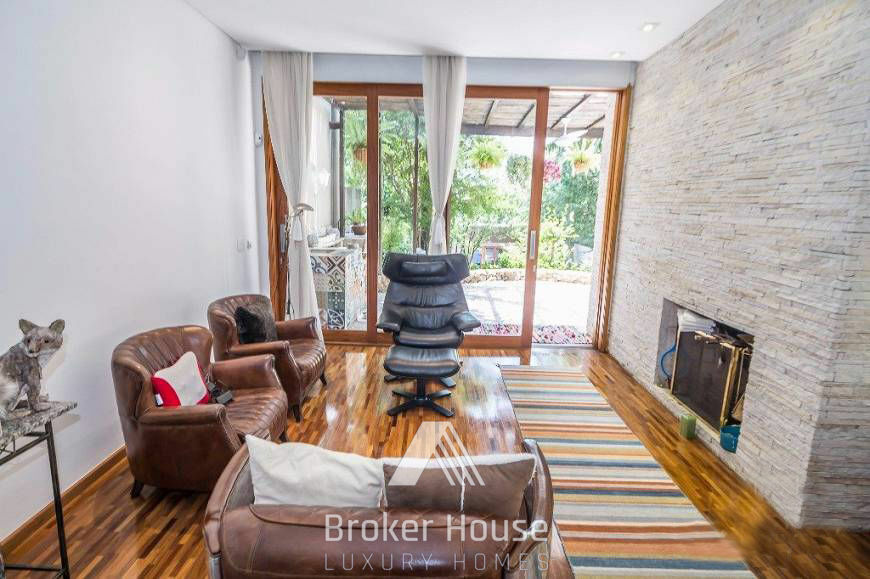 Casa, 3 quartos, 400 m² - Foto 14