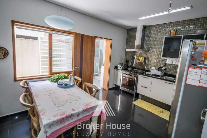 Casa, 3 quartos, 400 m² - Foto 30