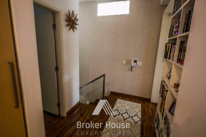 Casa, 3 quartos, 400 m² - Foto 17