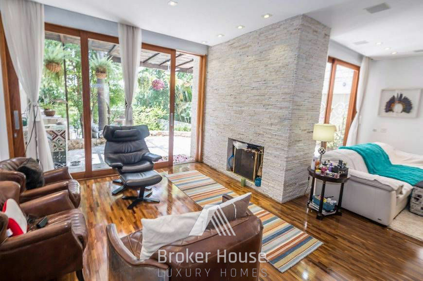 Casa, 3 quartos, 400 m² - Foto 12