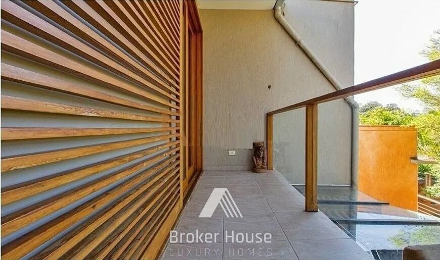 Casa, 3 quartos, 400 m² - Foto 27