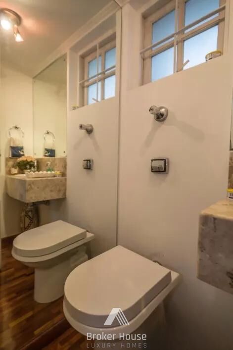 Casa, 3 quartos, 400 m² - Foto 16