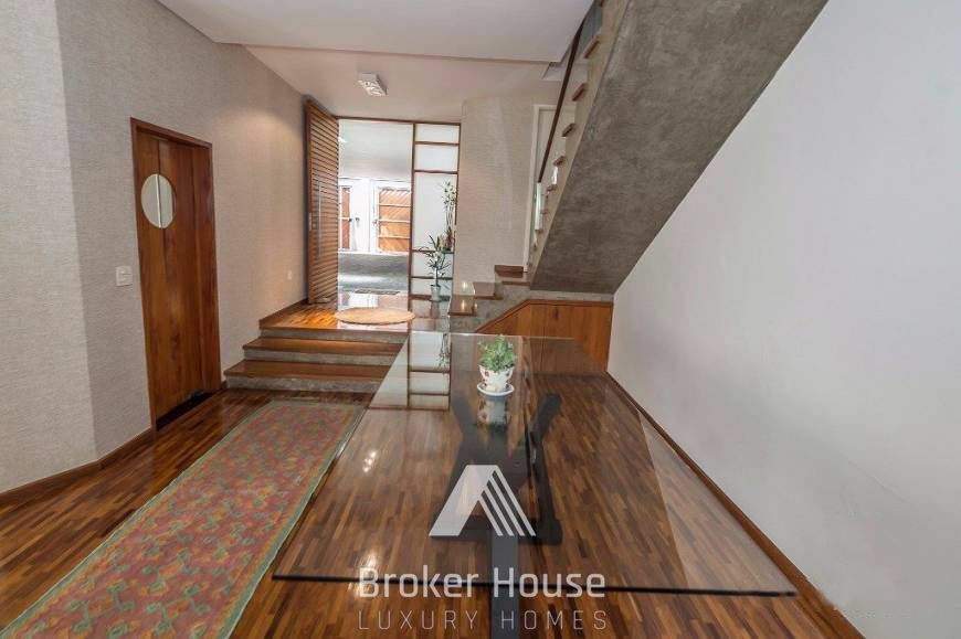 Casa, 3 quartos, 400 m² - Foto 15