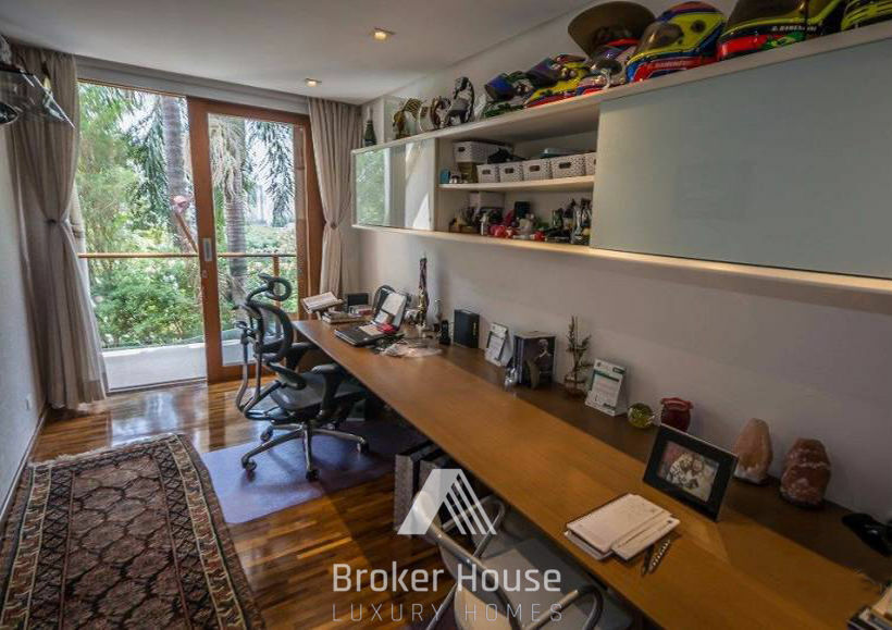 Casa, 3 quartos, 400 m² - Foto 26