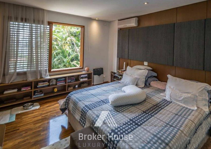 Casa, 3 quartos, 400 m² - Foto 20