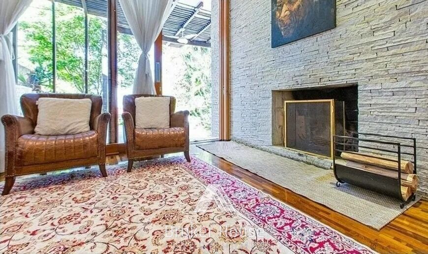 Casa, 3 quartos, 400 m² - Foto 13