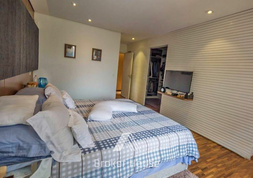 Casa, 3 quartos, 400 m² - Foto 19