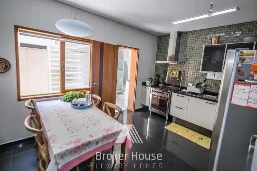 Casa, 3 quartos, 400 m² - Foto 31