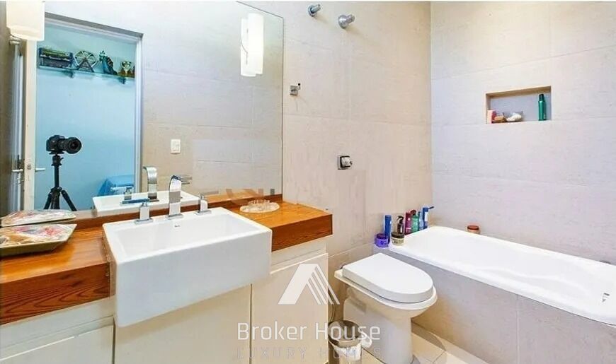 Casa, 3 quartos, 400 m² - Foto 22