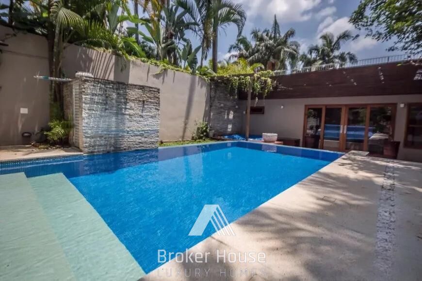 Casa, 3 quartos, 400 m² - Foto 5