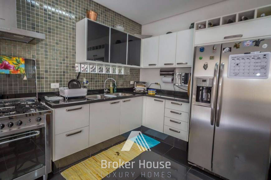 Casa, 3 quartos, 400 m² - Foto 29
