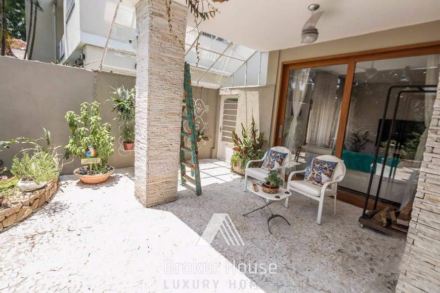 Casa, 3 quartos, 400 m² - Foto 9
