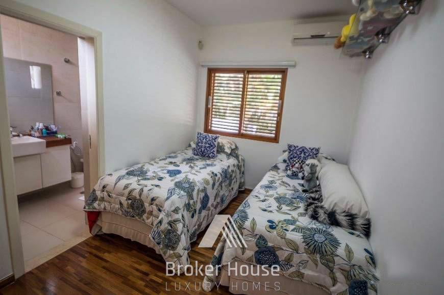 Casa, 3 quartos, 400 m² - Foto 23