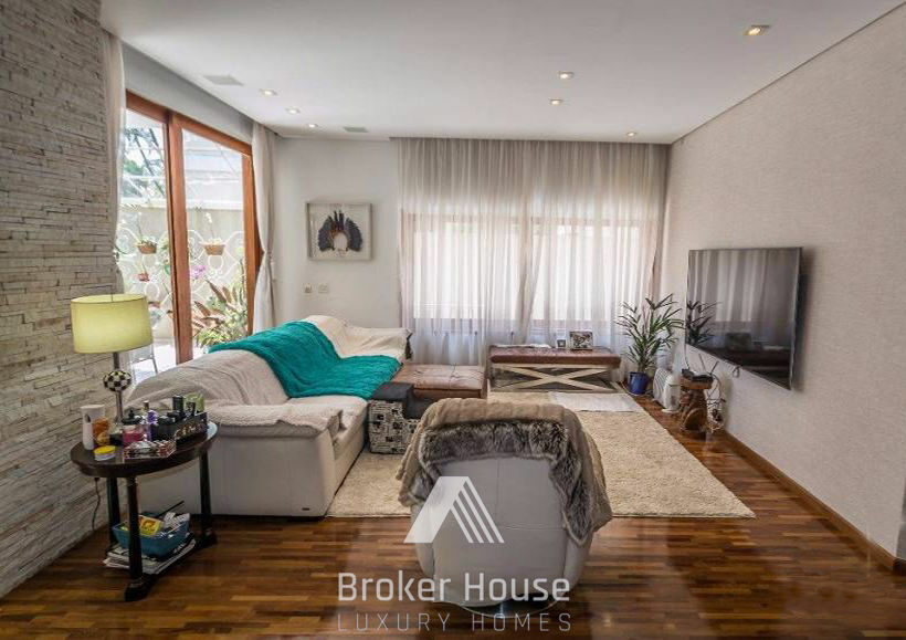 Casa, 3 quartos, 400 m² - Foto 10