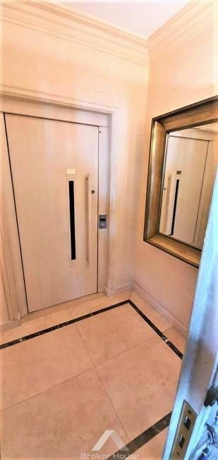 Apartamento à venda com 3 quartos, 276m² - Foto 10