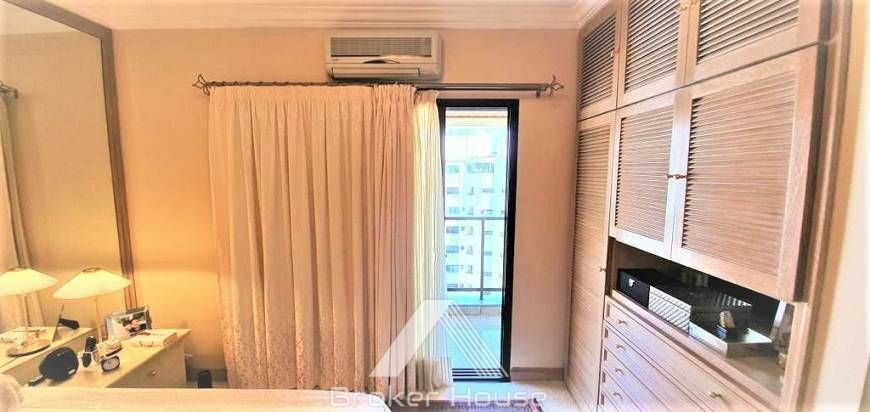 Apartamento à venda com 3 quartos, 276m² - Foto 22