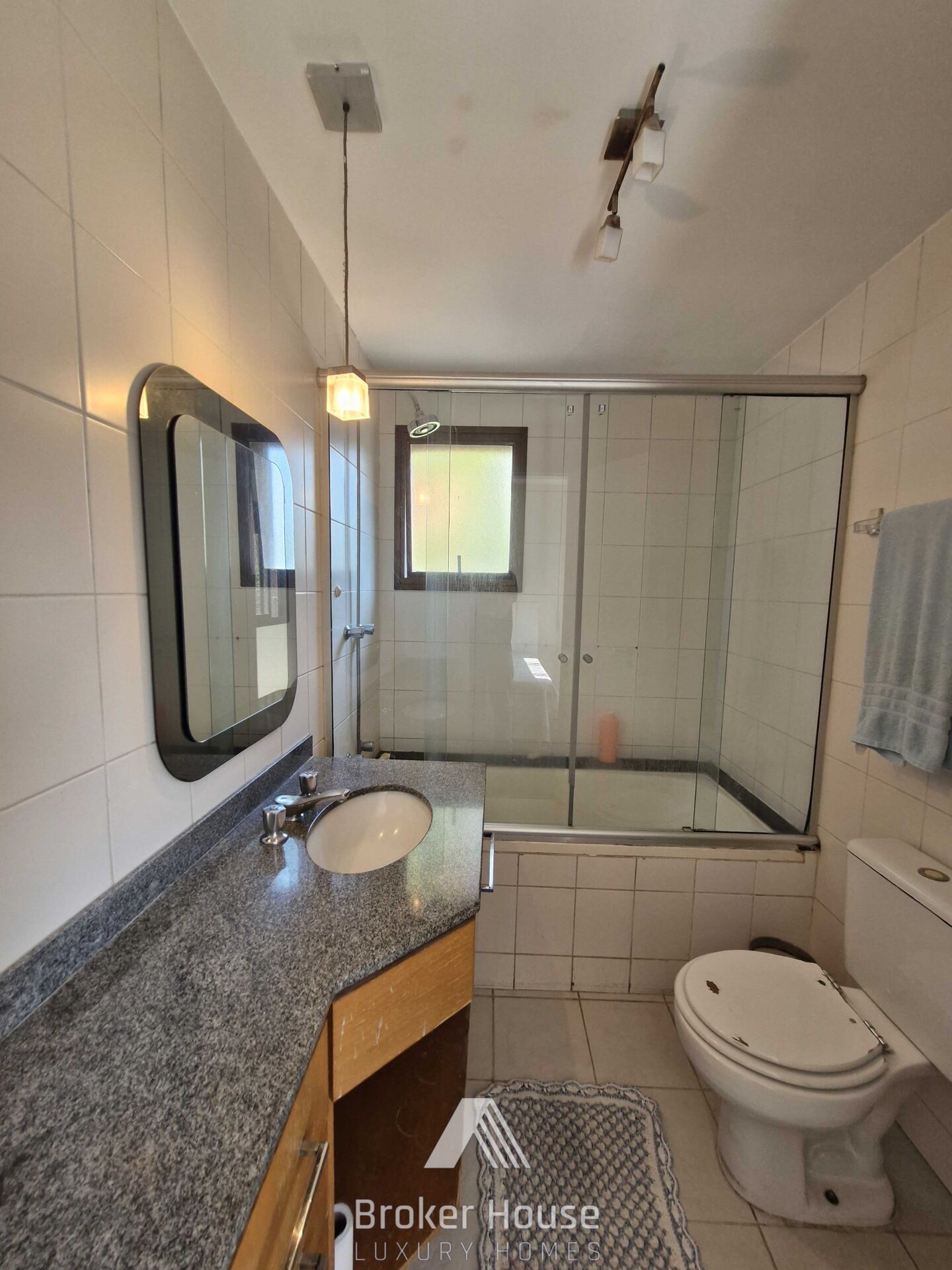 Apartamento à venda com 3 quartos, 128m² - Foto 19