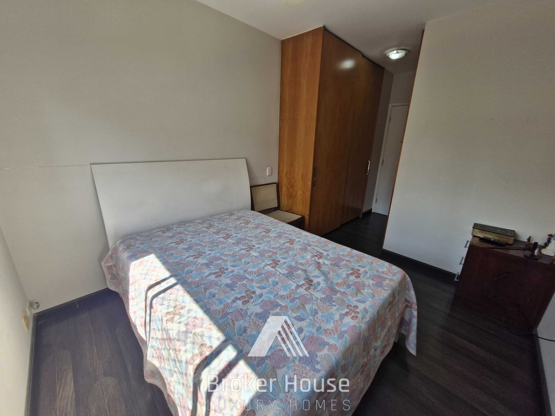 Apartamento à venda com 3 quartos, 128m² - Foto 16