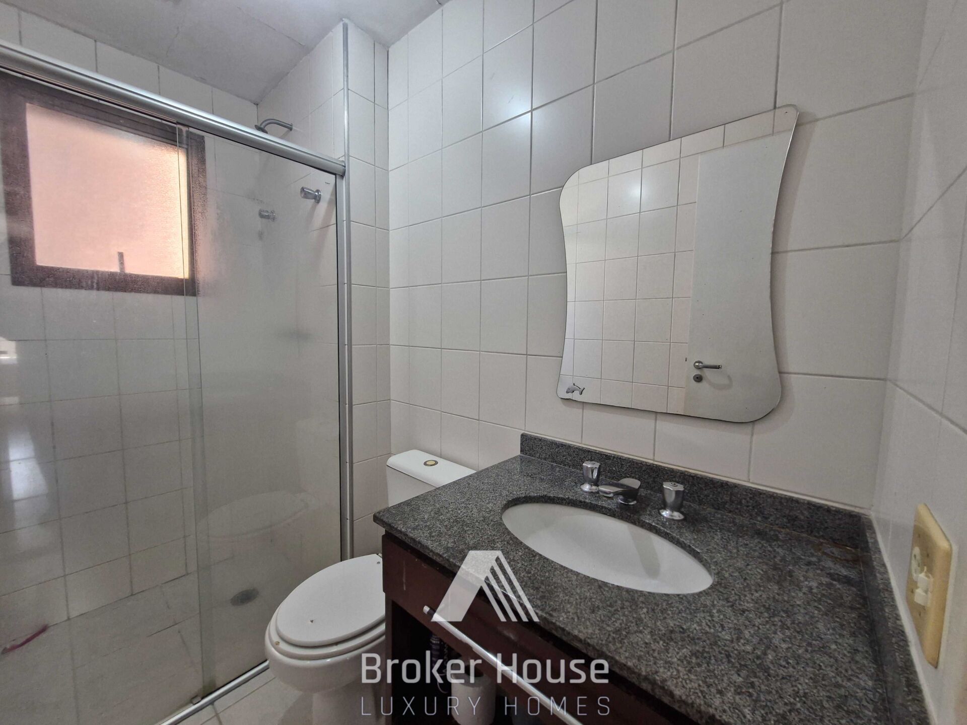 Apartamento à venda com 3 quartos, 128m² - Foto 27