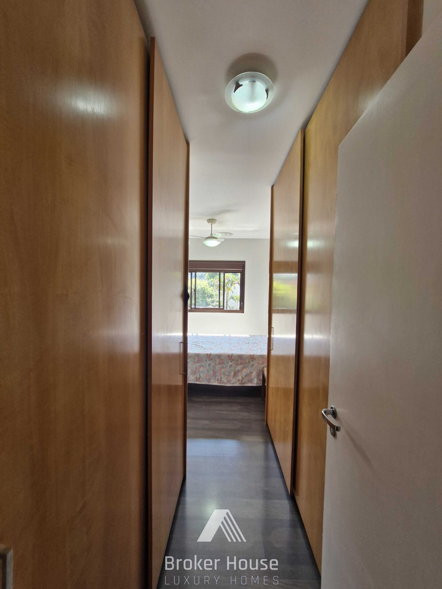 Apartamento à venda com 3 quartos, 128m² - Foto 18