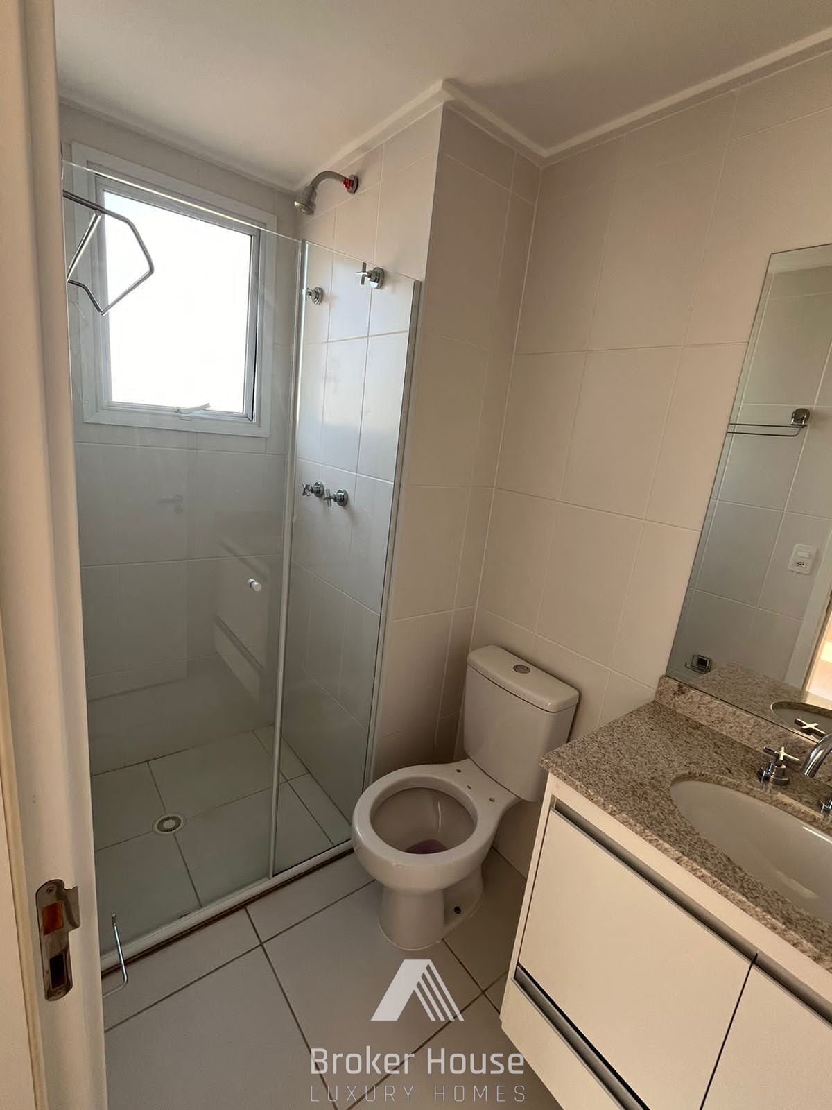 Apartamento à venda com 2 quartos, 61m² - Foto 10