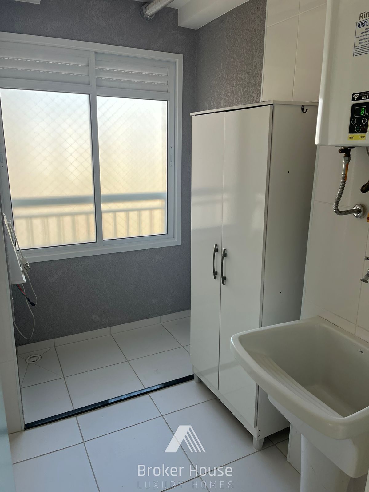 Apartamento à venda com 2 quartos, 61m² - Foto 22