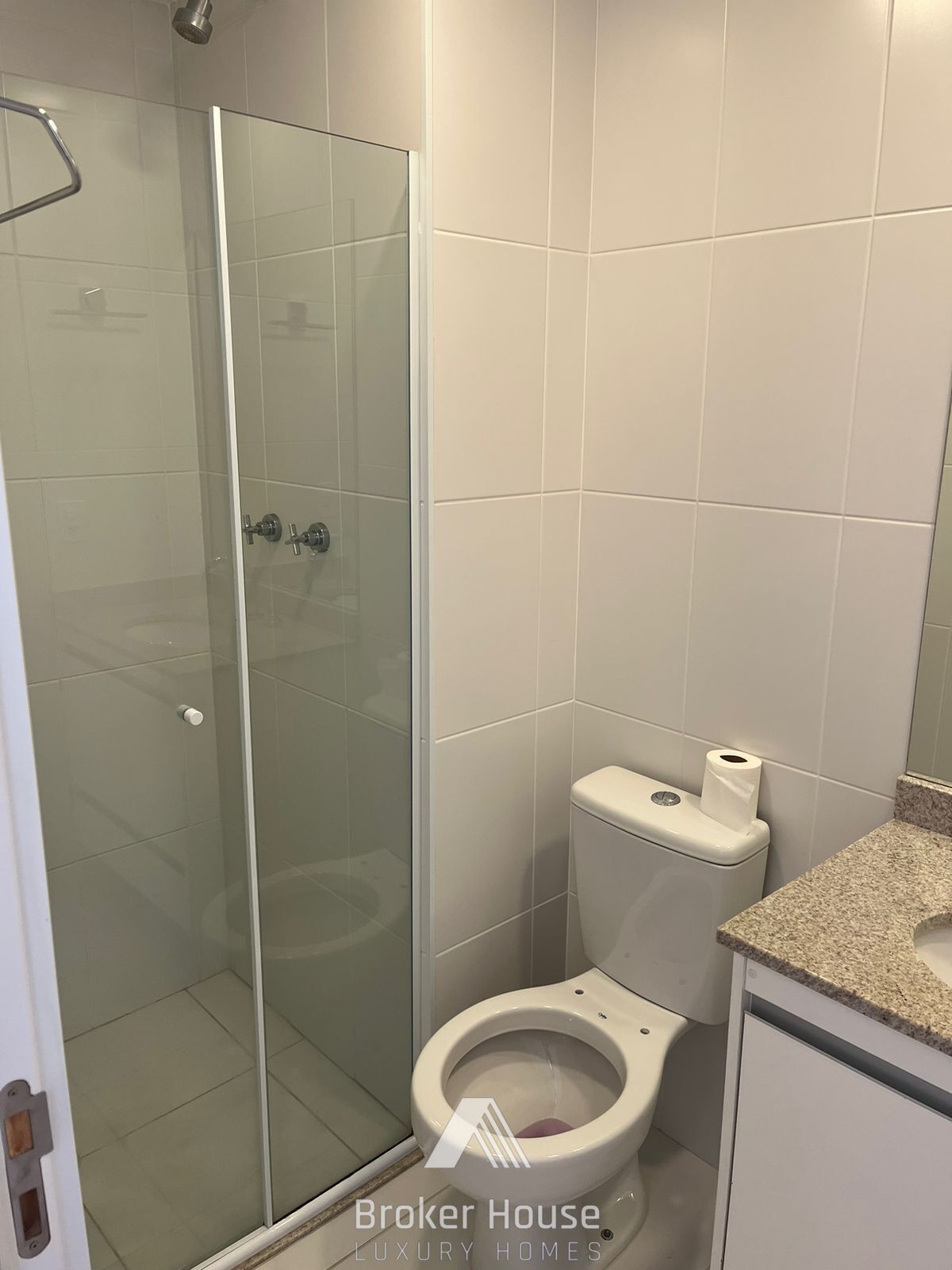 Apartamento à venda com 2 quartos, 61m² - Foto 19