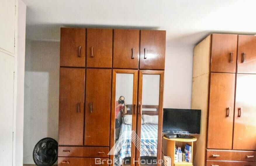 Casa à venda com 3 quartos, 144m² - Foto 12