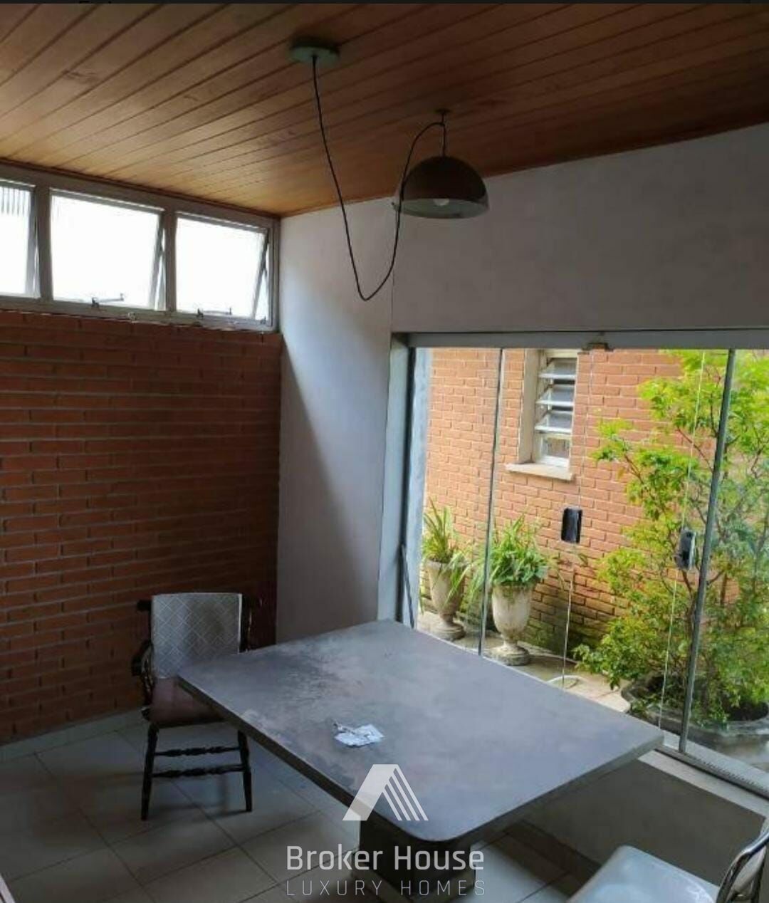 Casa à venda com 4 quartos, 502m² - Foto 13