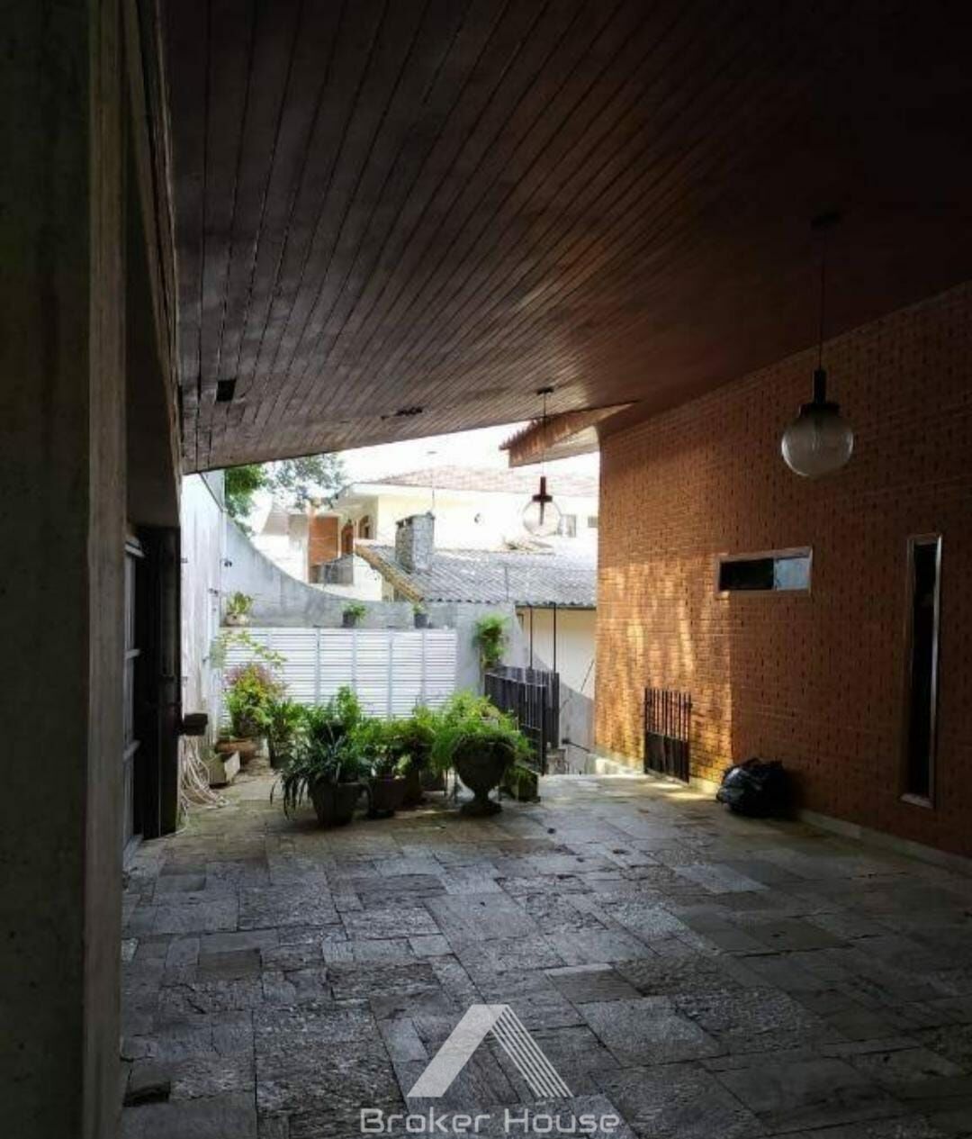 Casa à venda com 4 quartos, 502m² - Foto 21