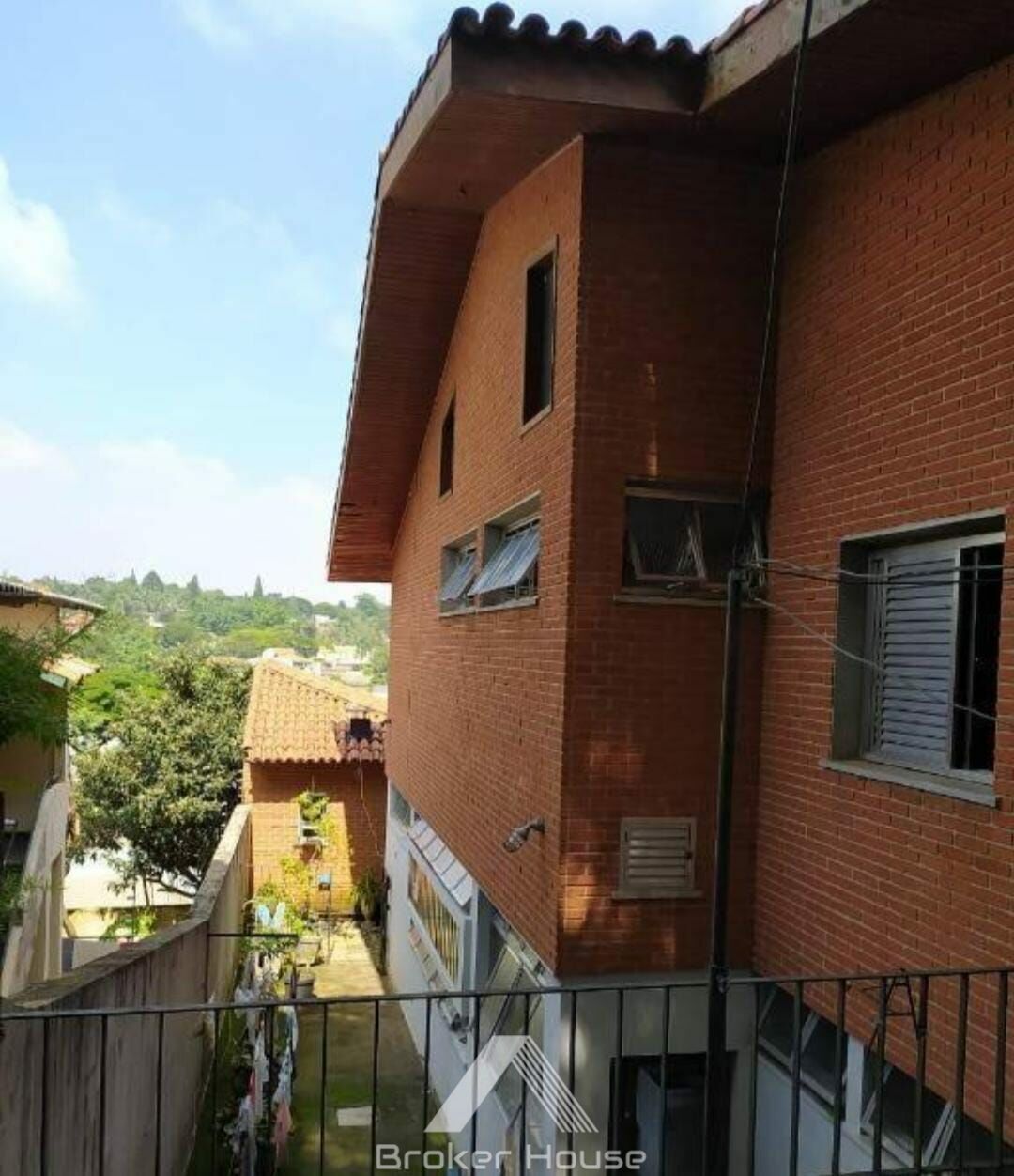 Casa à venda com 4 quartos, 502m² - Foto 24