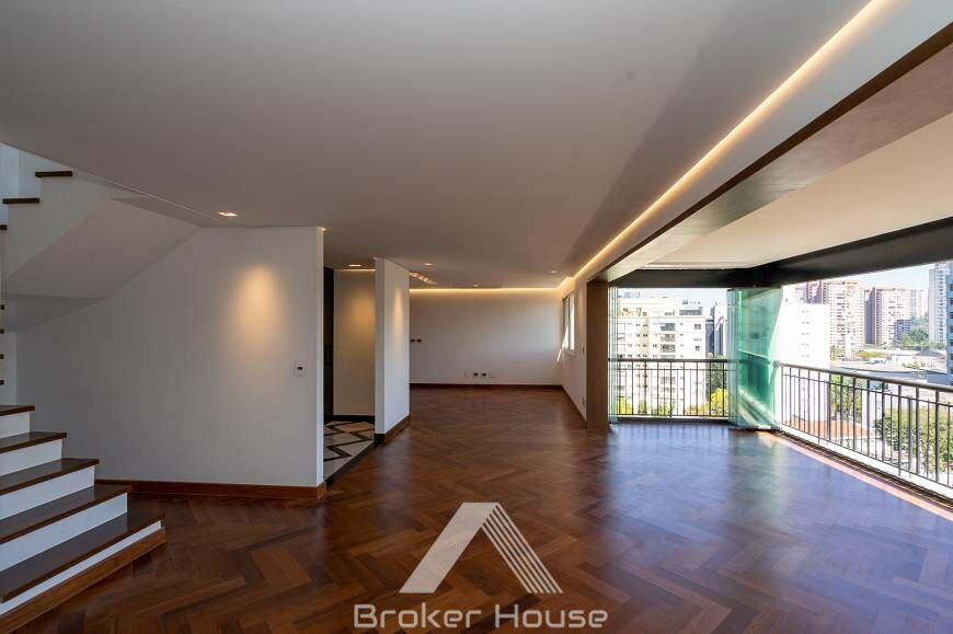 Cobertura à venda com 3 quartos, 398m² - Foto 20