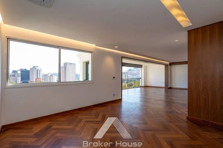 Cobertura à venda com 3 quartos, 398m² - Foto 17