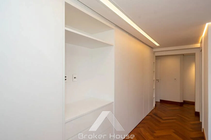 Cobertura à venda com 3 quartos, 398m² - Foto 38