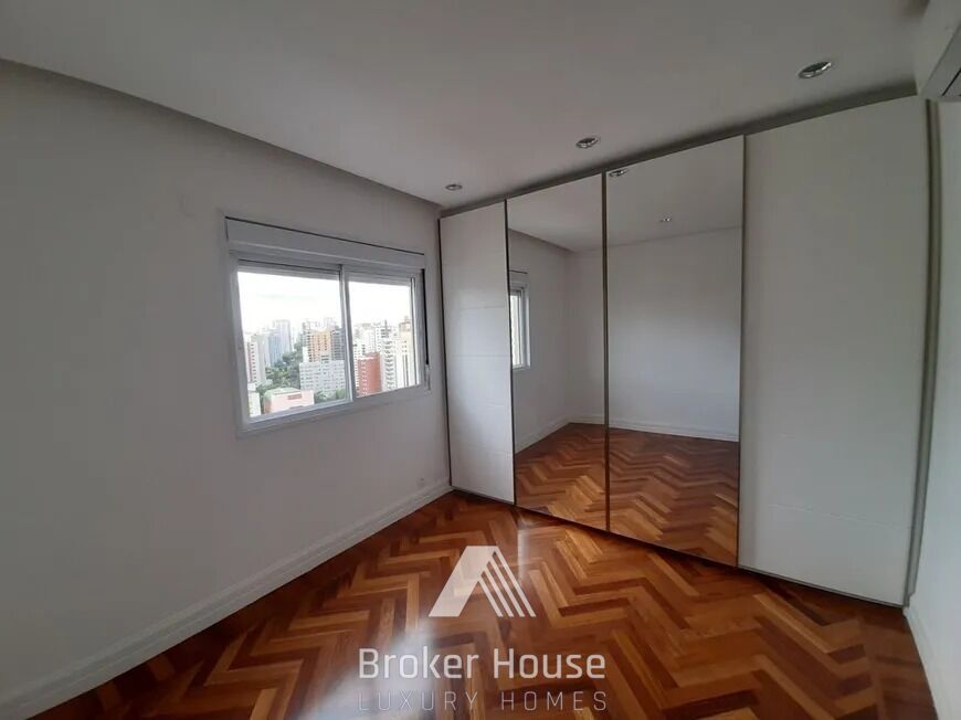 Cobertura à venda com 4 quartos, 310m² - Foto 29