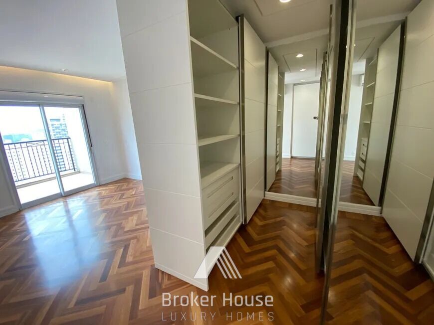 Cobertura à venda com 4 quartos, 310m² - Foto 17