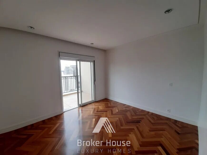 Cobertura à venda com 4 quartos, 310m² - Foto 27