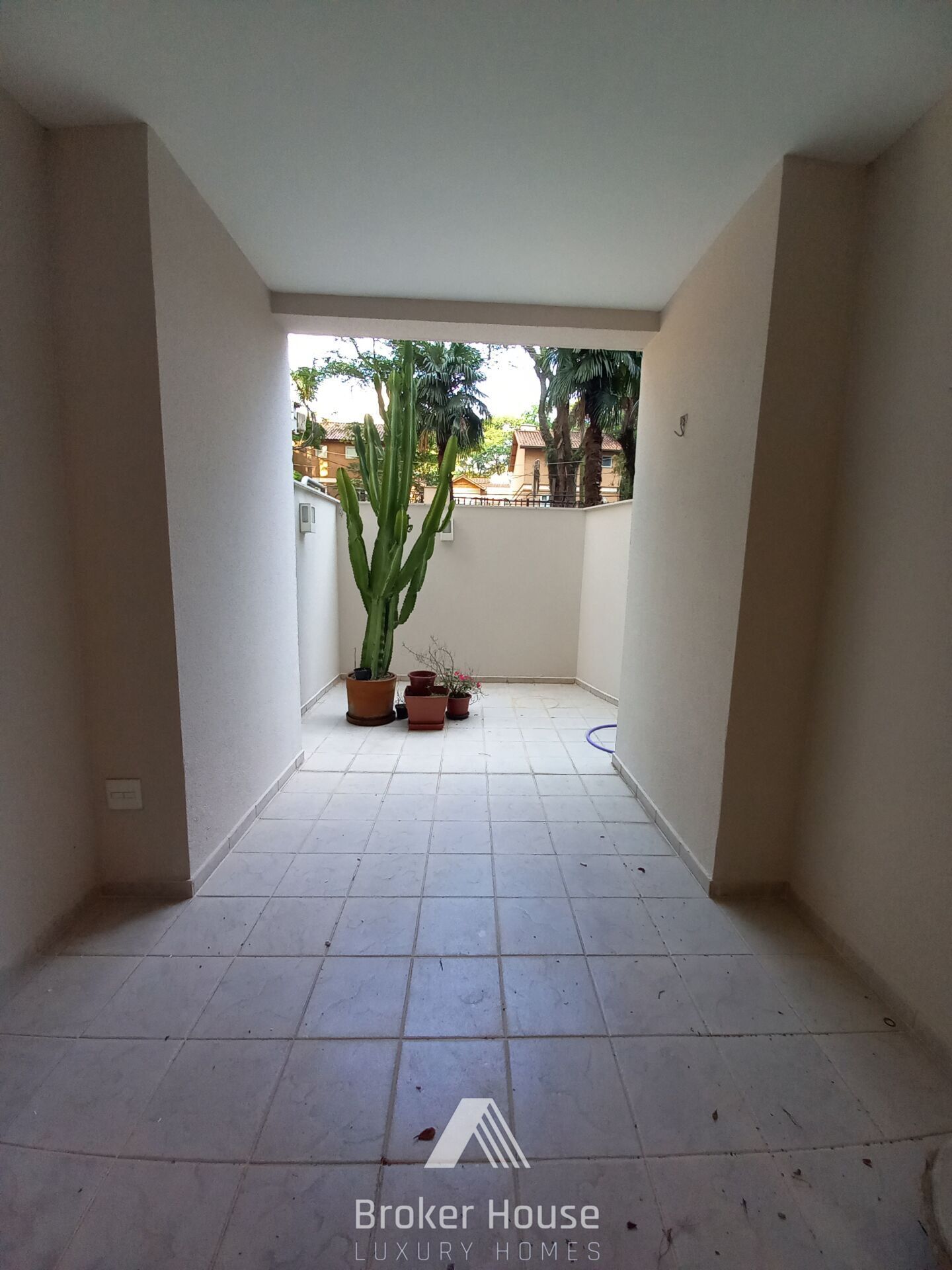Apartamento, 3 quartos, 239 m² - Foto 31