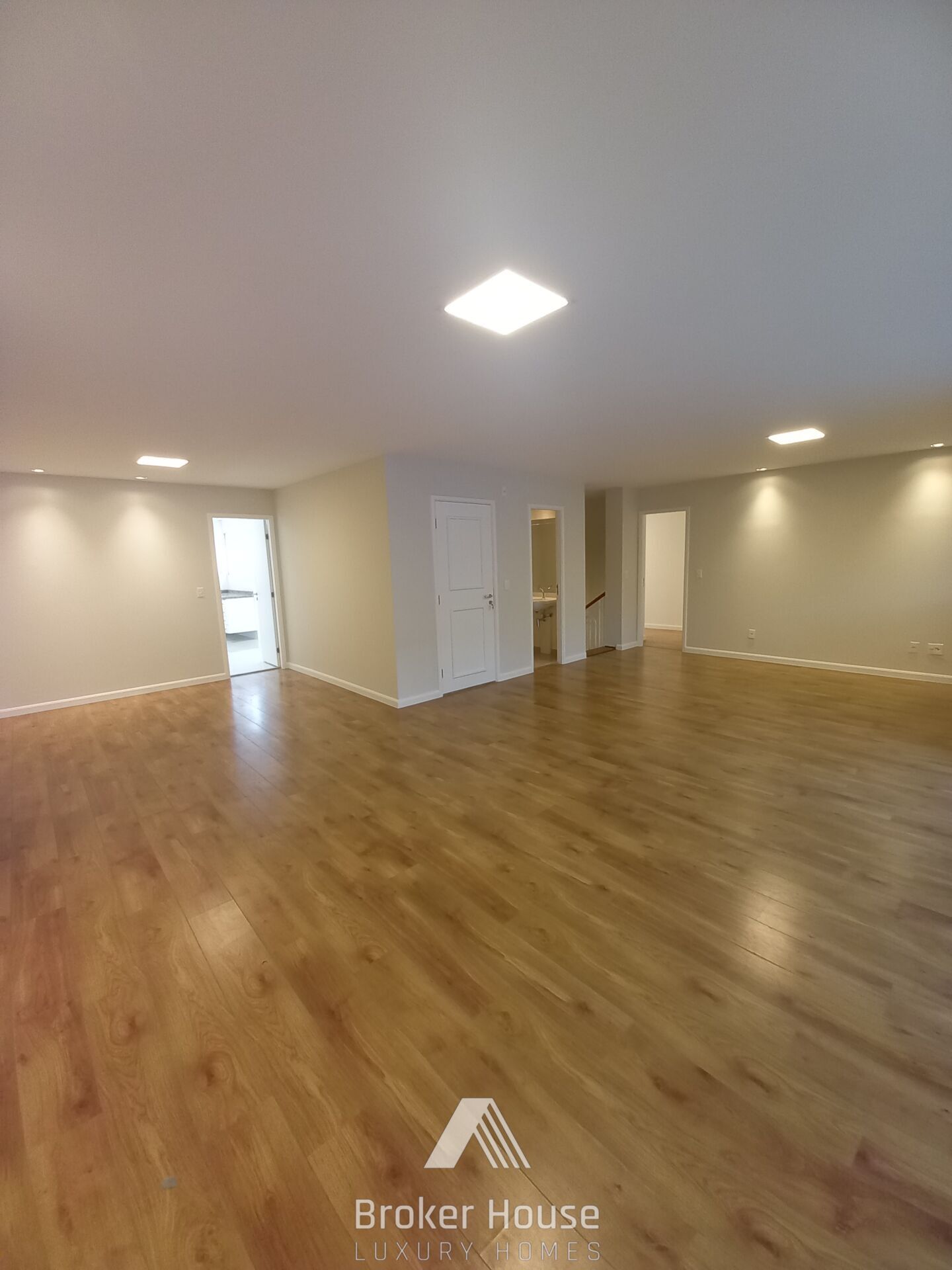 Apartamento, 3 quartos, 239 m² - Foto 8
