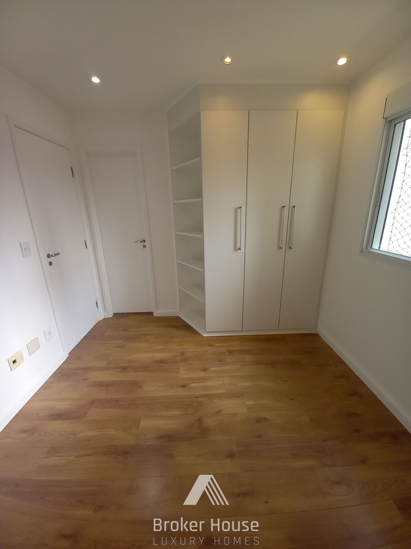 Apartamento, 3 quartos, 239 m² - Foto 20