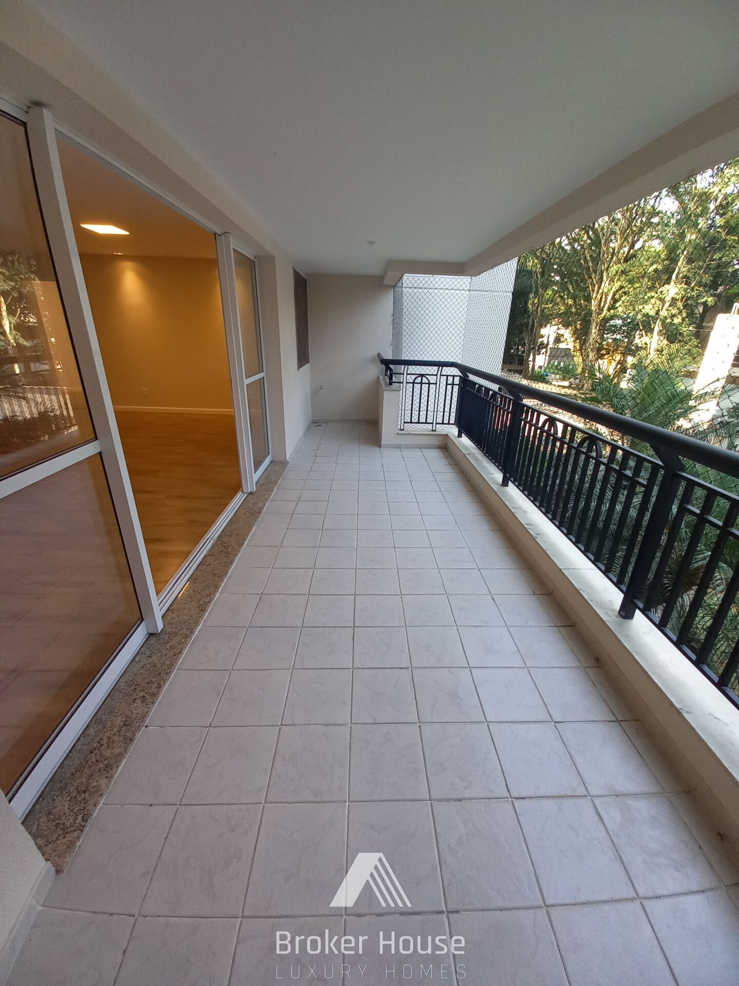 Apartamento, 3 quartos, 239 m² - Foto 5